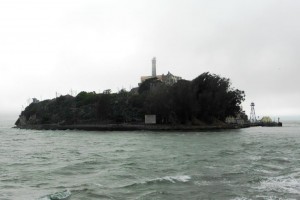 Alcatraz 3